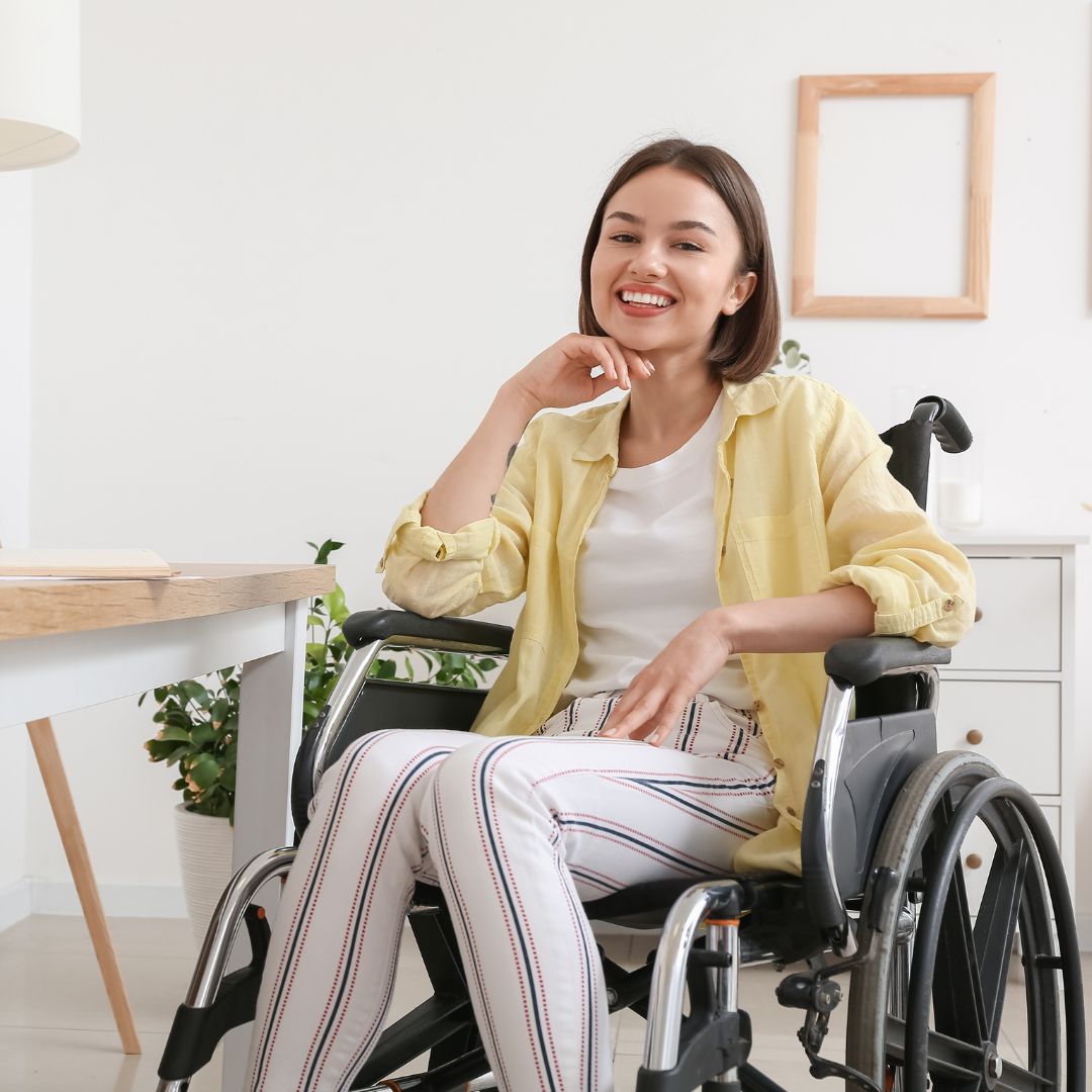 NDIS Housing Explained